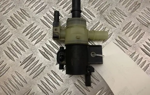 Volvo XC90 Sensor 31372638