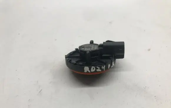 Audi A4 S4 B9 8W Airbag deployment crash/impact sensor 4M0955557A