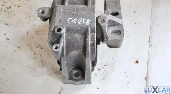 Skoda Superb B6 (3T) Engine mount bracket 1K0199262CN