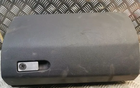 Mercedes-Benz E W212 Glove box 2126800191 A2126800191