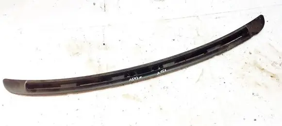 Alfa Romeo 156 Other interior part