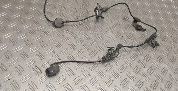 Toyota Prius (XW50) Rear ABS sensor wiring 8951547010