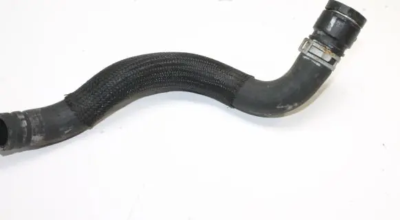 Opel Mokka Engine coolant pipe/hose