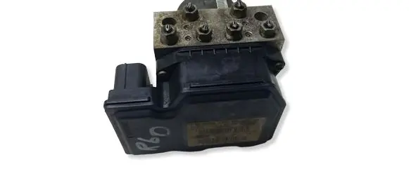 Mini Cooper Countryman R60 ABS Pump 6866011