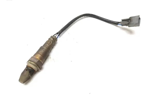 Nissan NV400 Lambda probe sensor 226A42790R