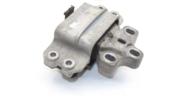 Volkswagen Beetle A5 Engine mount bracket 1K0199555CH