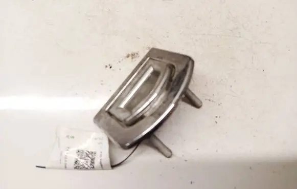 Seat Exeo (3R) Other interior part 1K0864203