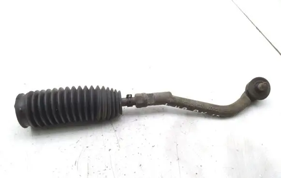 Hyundai i40 Steering tie rod 