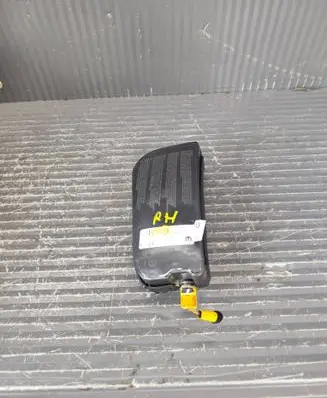 Alfa Romeo Stelvio Seat airbag 34221154B