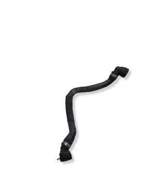 BMW 7 F01 F02 F03 F04 Engine coolant pipe/hose 