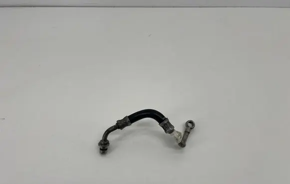 BMW 7 G11 G12 Oil cooling pipe 321088AD 321088