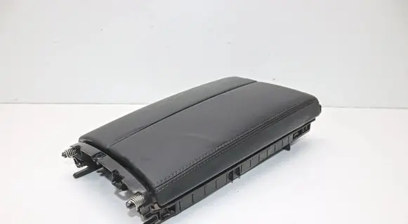 Mercedes-Benz G W463 2nd Gen Armrest A4636806406