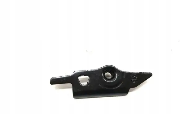 Mercedes-Benz GLB x247 Rear bumper mounting bracket A2478857200