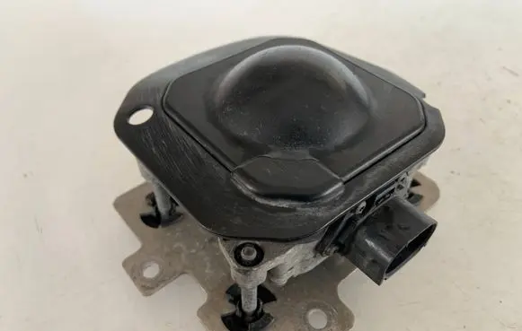 Audi A6 S6 C7 4G Distronic sensor radar 4G0907561A 4G0907561 4G0907574