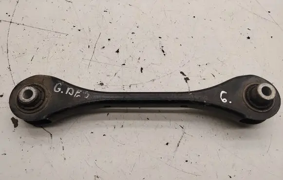 Volkswagen Golf VII Rear control arm 5Q0501529F