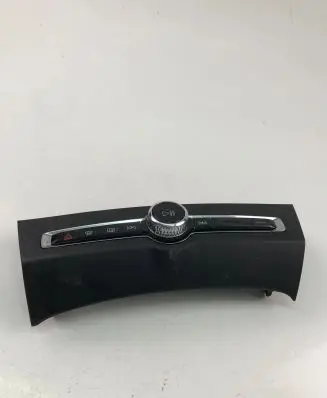 Volvo S90, V90 Other switches/knobs/shifts P31398845