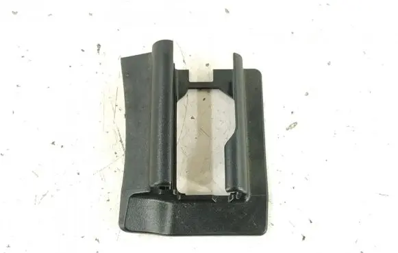 Mercedes-Benz E W212 Front driver seat rail 2129190620 A2129190620