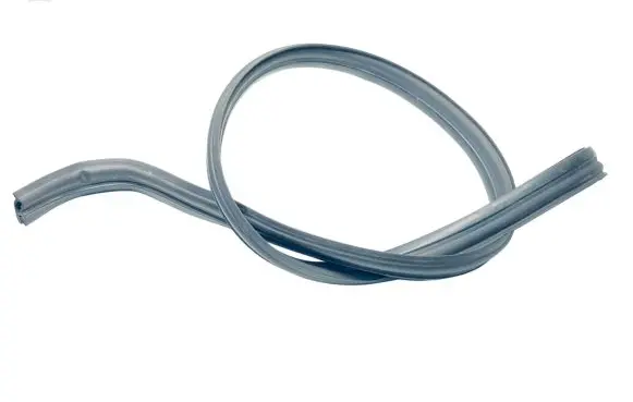 Mercedes-Benz Sprinter W907 W910 Engine compartment rubber A9108870000
