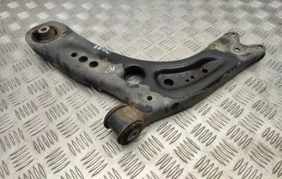 Skoda Octavia Mk3 (5E) Front lower control arm/wishbone