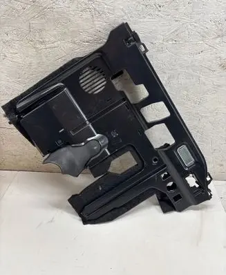Audi A5 Other interior part 8W2863083B 8W2863083C 8W2863083