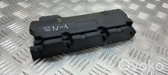 Jaguar F-Pace Heat shield in engine bay GX7366090CA