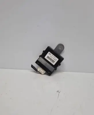 Mazda CX-5 Other control units/modules PE1B189R0H JL001000457 301105085
