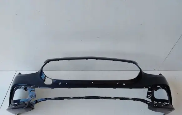 Mercedes-Benz E W213 Front bumper 2138851103