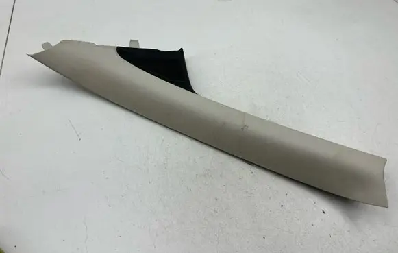 Ford Kuga II (A) pillar trim CV44S03199ACW