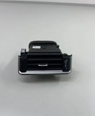Land Rover Range Rover Velar Dashboard side air vent grill/cover trim J8a2018b09as