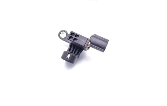 Toyota Land Cruiser (J120) Camshaft position sensor 