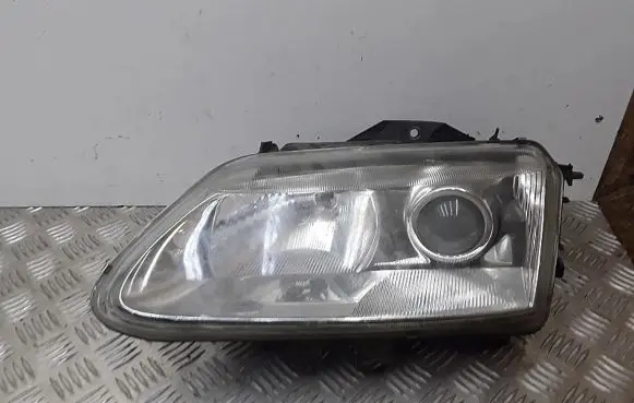 Renault Espace III Headlight/headlamp