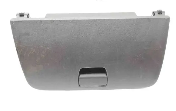 Opel Mokka Glove box AXB88015