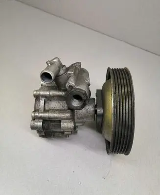 Alfa Romeo 156 Power steering pump 46763561 7613955505