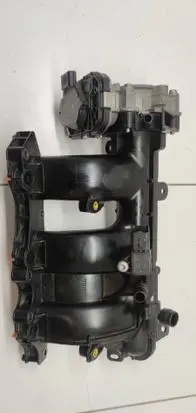 Nissan Micra K14 Intake manifold 291120212
