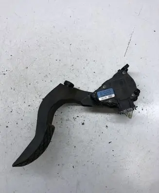 Audi A4 S4 B6 8E 8H Accelerator throttle pedal 8E1723523F 6PV00837600