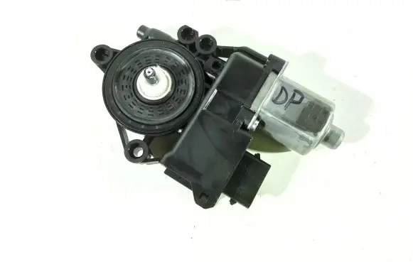KIA Xceed Front door window regulator motor 82460J7010 1137329020 F00S1W2273