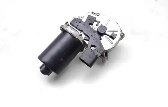 BMW 5 E60 E61 Wiper motor 7193995 405.125