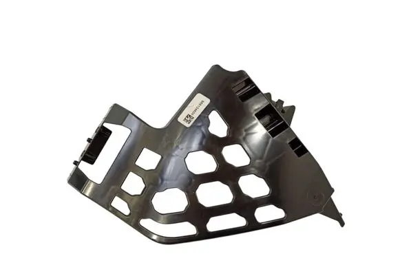 BMW X7 G07 Fender mounting bracket 51119881246 9881246