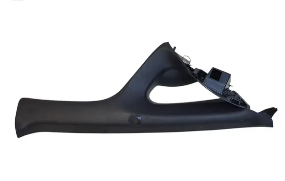 Nissan Leaf II (ZE1) (A) pillar trim 769113NL0A