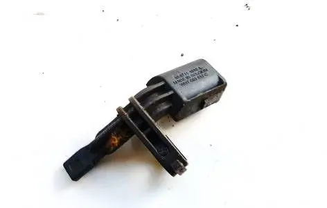 Volkswagen ID.4 ABS brake wheel speed sensor 10071140104