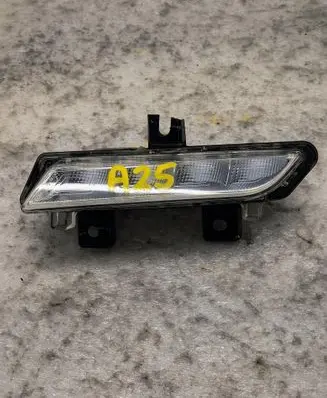 Renault Clio IV LED Daytime headlight 266059493R