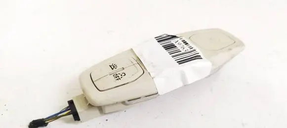 Ford Focus Rear seat light BM5113776EC