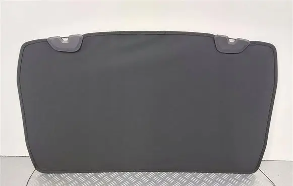 Ford Kuga III Parcel shelf load cover LV4BS42812AHW