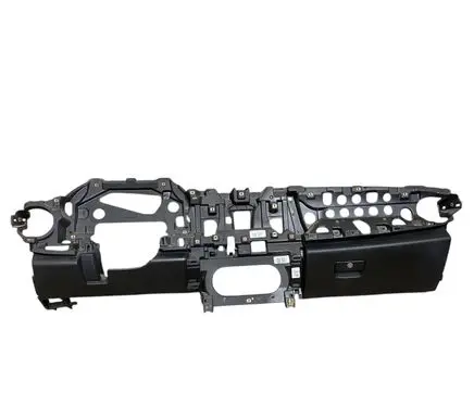 Chevrolet Camaro Dashboard 84105697 AMR29811 84681969