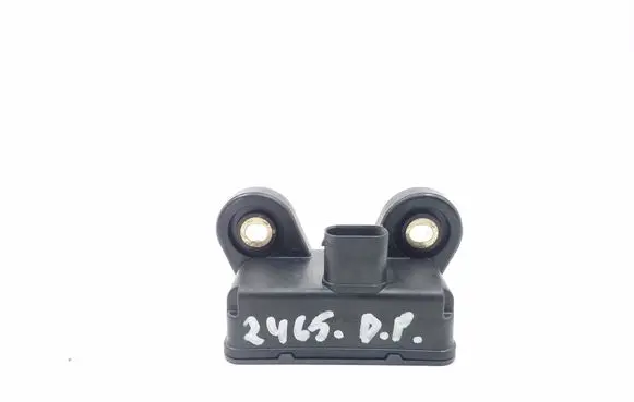 Mercedes-Benz SLK R171 Sensor A0055429718