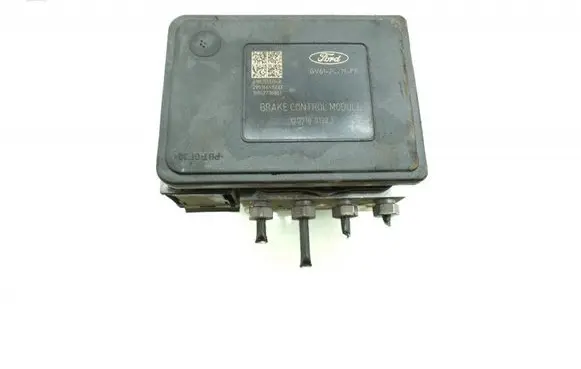 Ford Kuga II ABS Pump GV612C405EE