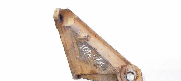 Audi A6 S6 C5 4B Engine mounting bracket 8D0399113AS