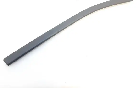 Volvo S80 Other rear door trim element 30649387