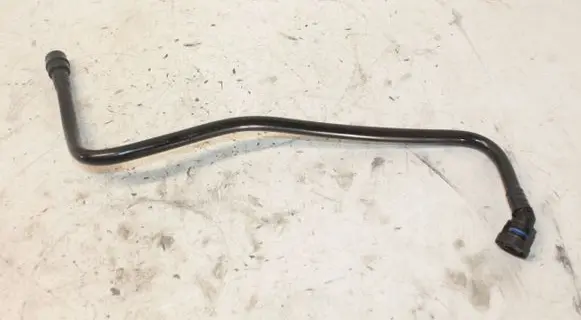 BMW X1 E84 Vacuum line/pipe/hose 