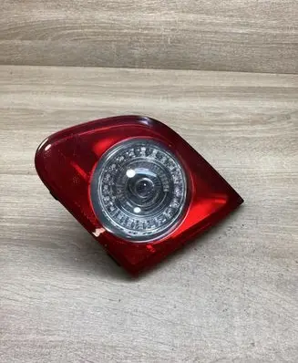 Volkswagen PASSAT B6 Tailgate rear/tail lights 3C5945094C